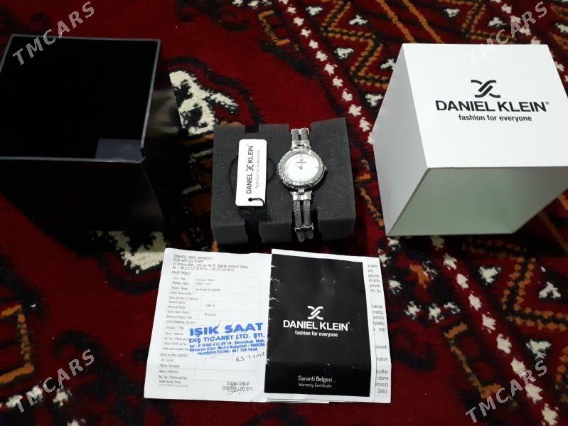 sagat - Ашхабад - img 2