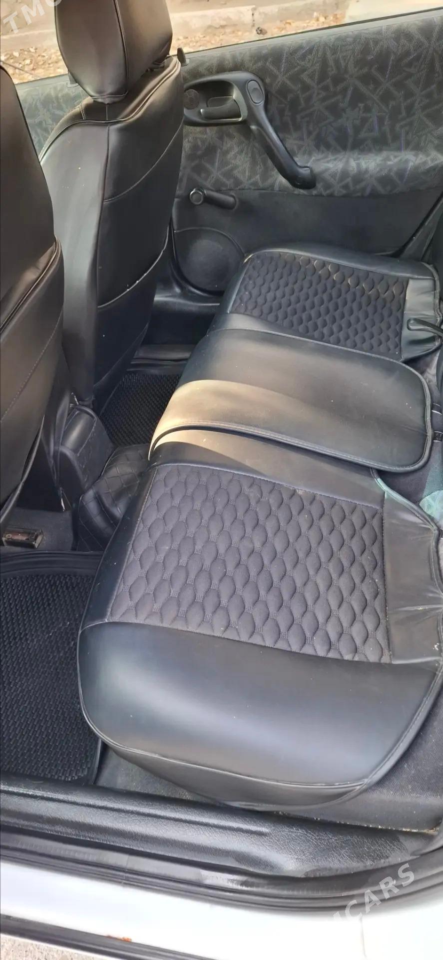 Opel Vectra 1996 - 50 000 TMT - Туркменабат - img 7