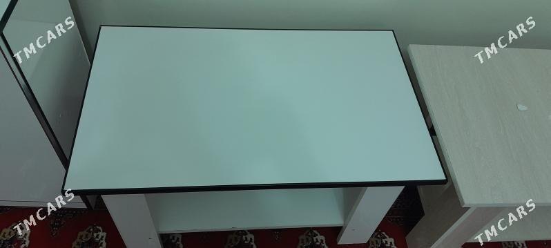 Stol - Гёкдепе - img 2