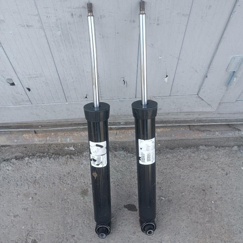 BMW yzky f 30 amortizator 400 TMT - Aşgabat - img 2