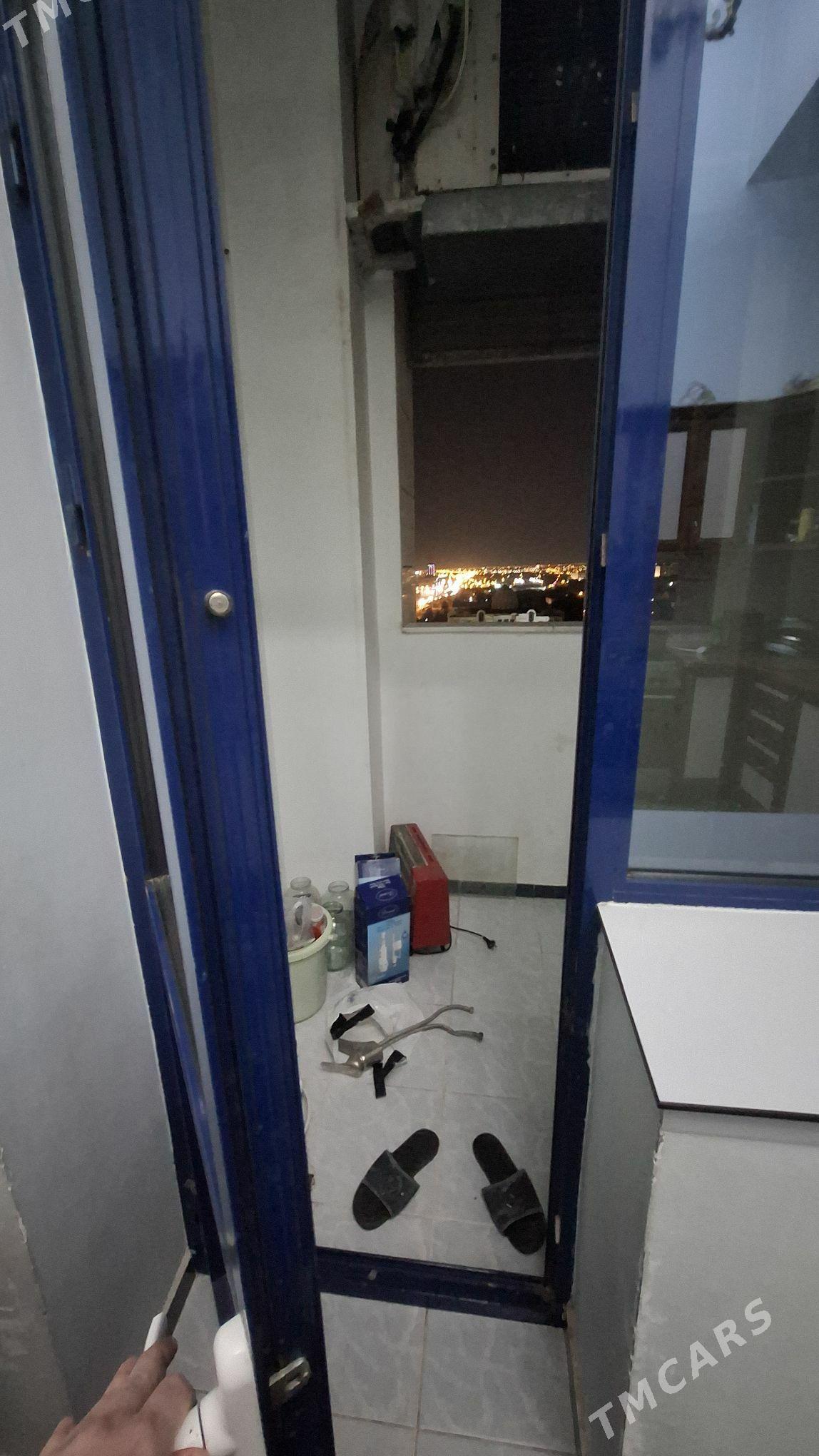 Элитка Гоголя 2 ком - Aşgabat - img 7