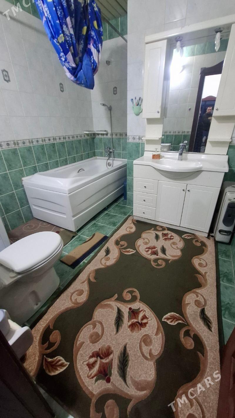 Элитка Гоголя 2 ком - Aşgabat - img 5