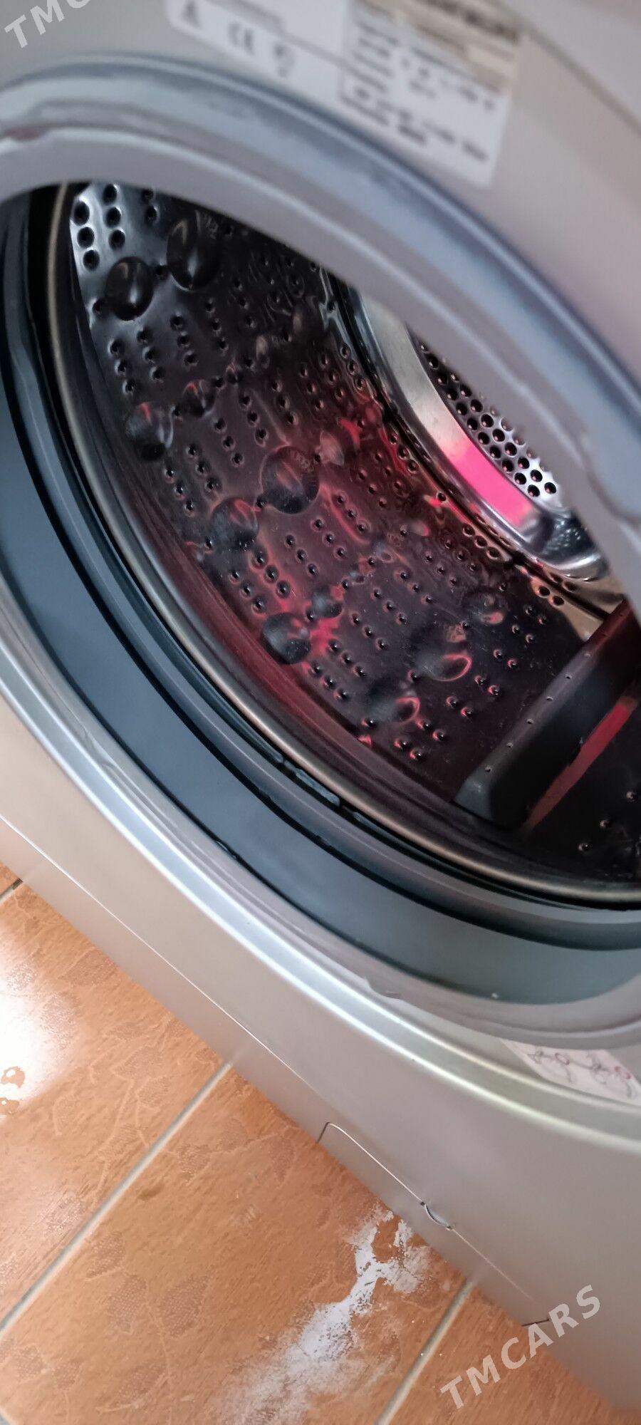 LG 6.  KG - Şabat etr. - img 2