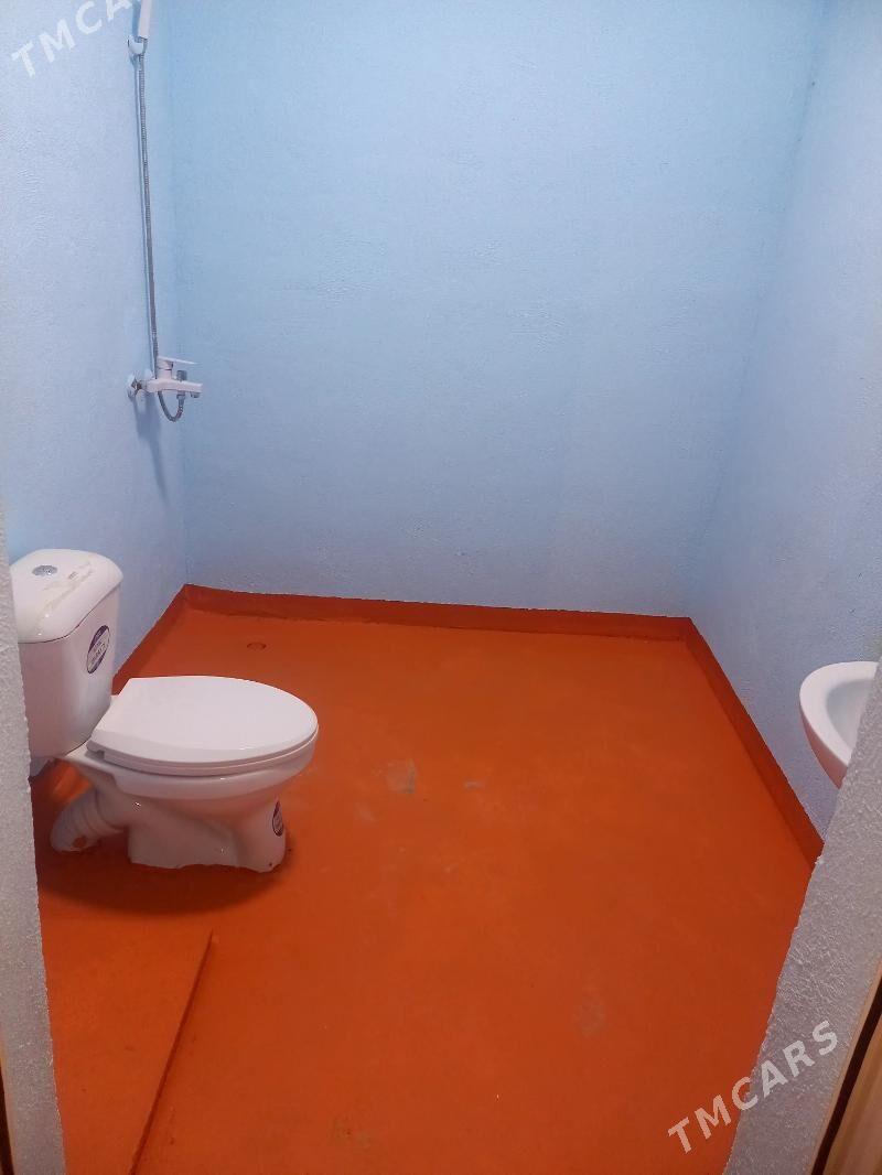 kwartira - Гёкдже - img 5