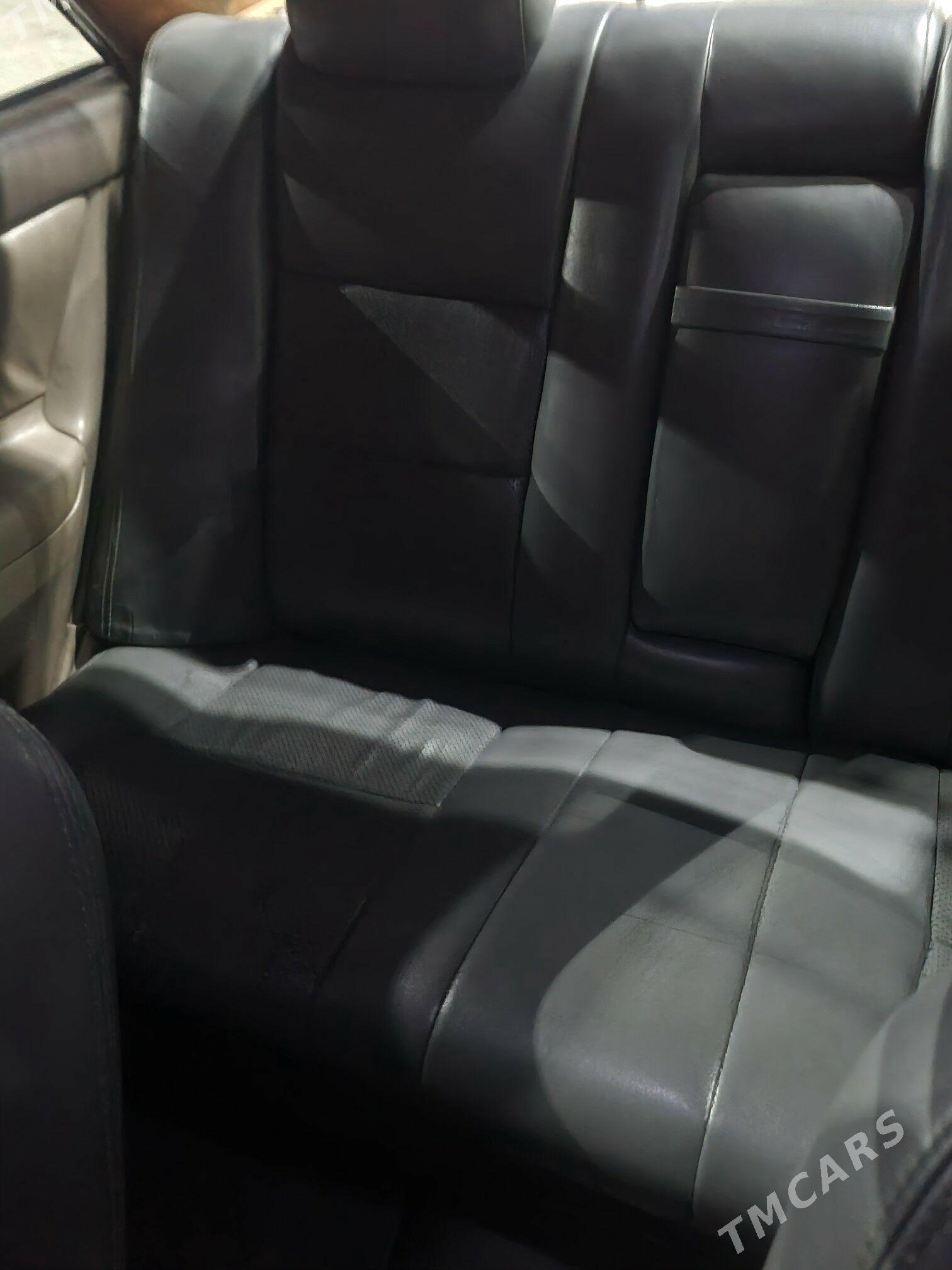 Toyota Camry 2004 - 142 000 TMT - Parahat 3 - img 7