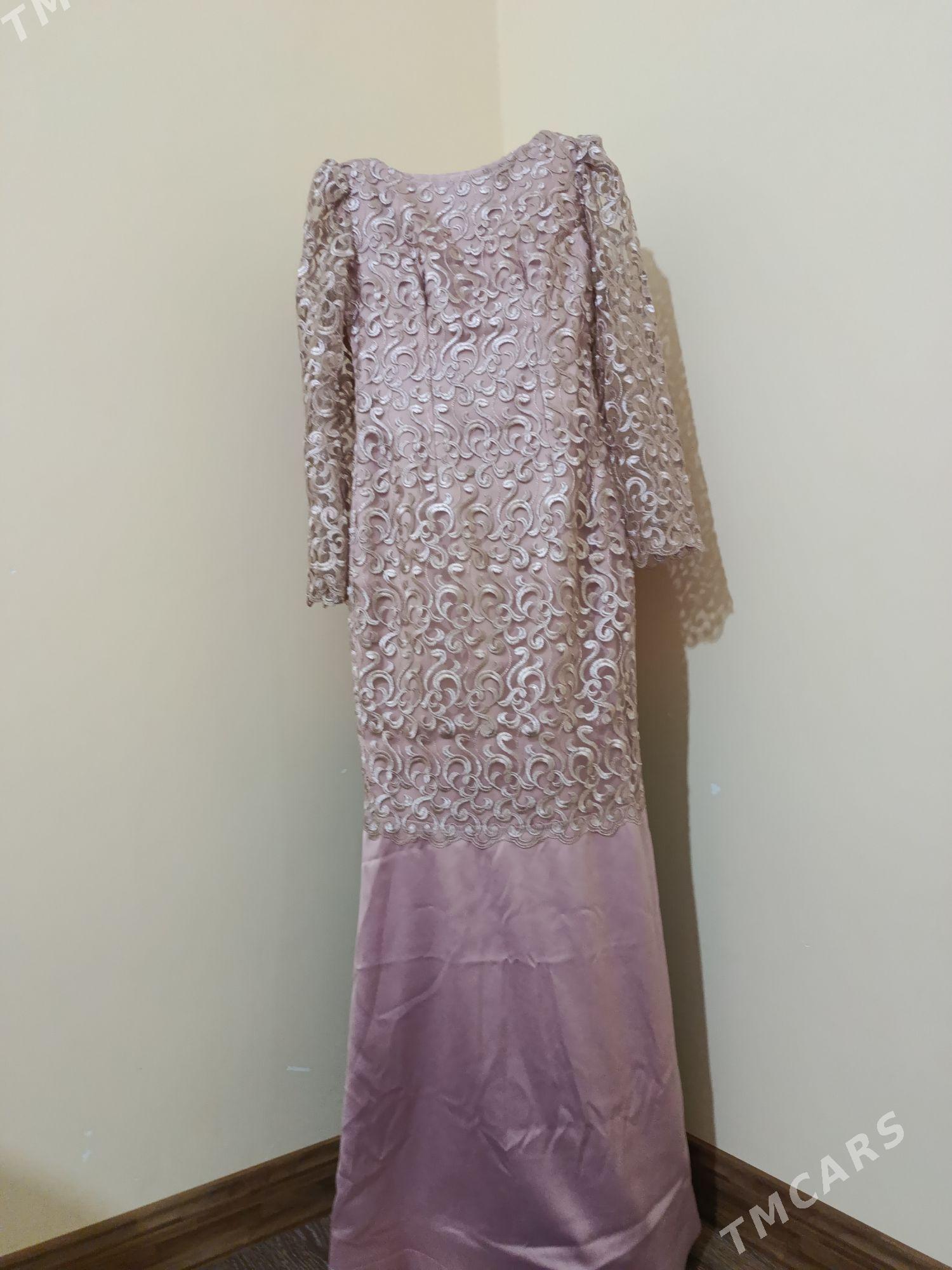 Toŷ köŷnek - Balkanabat - img 2