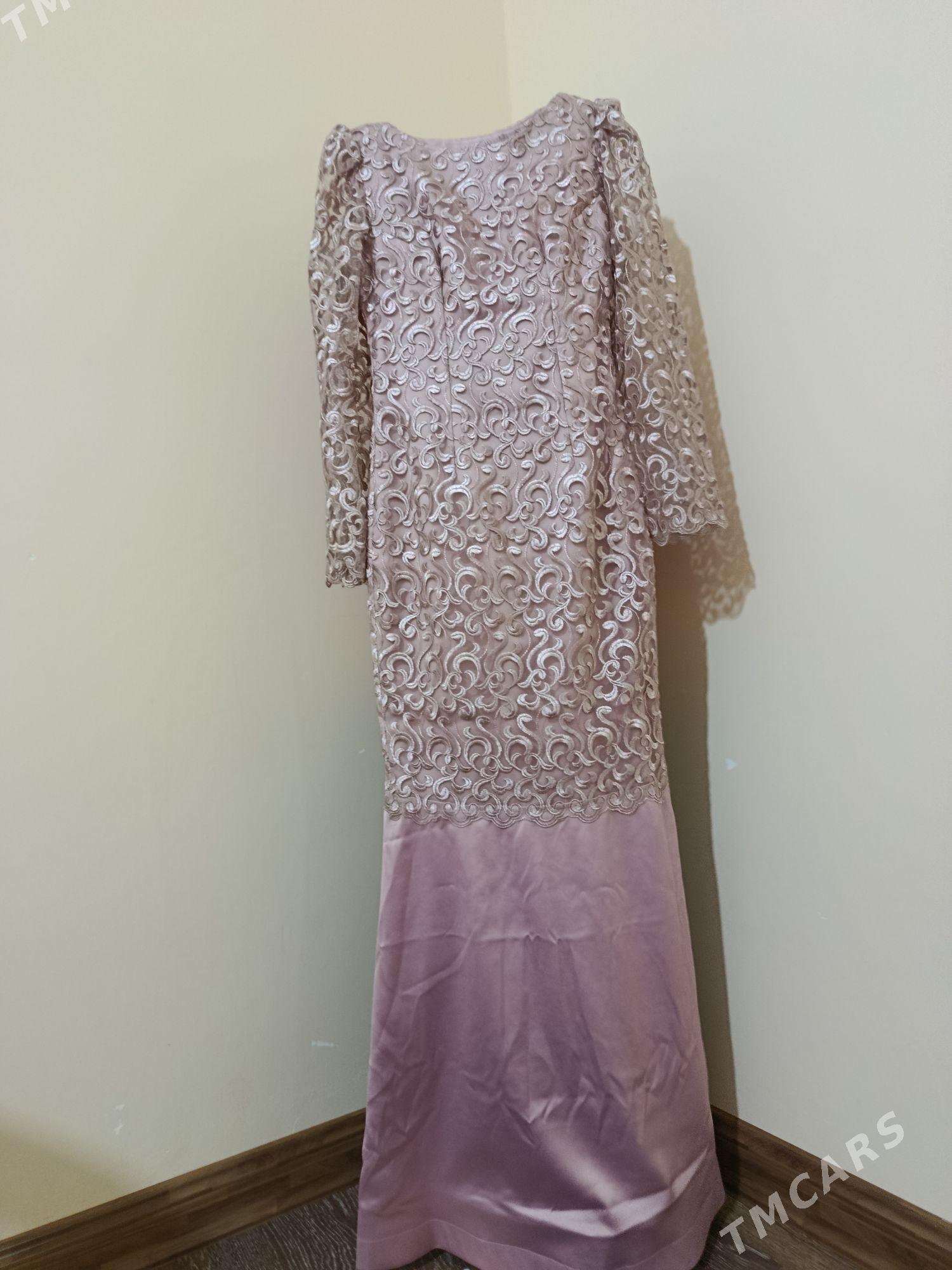 Toŷ köŷnek - Balkanabat - img 1