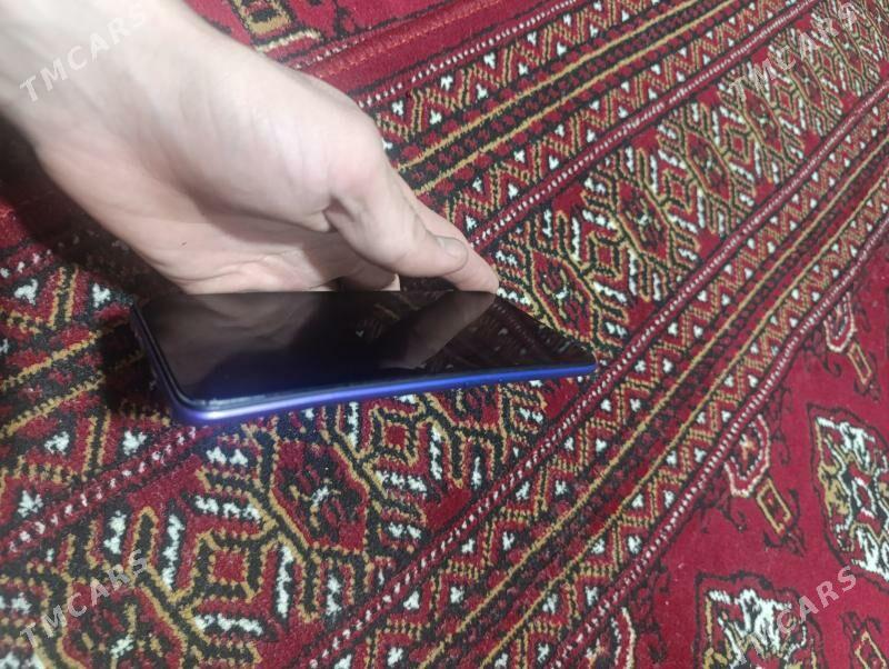 redmi 9 64gb - Çoganly - img 7