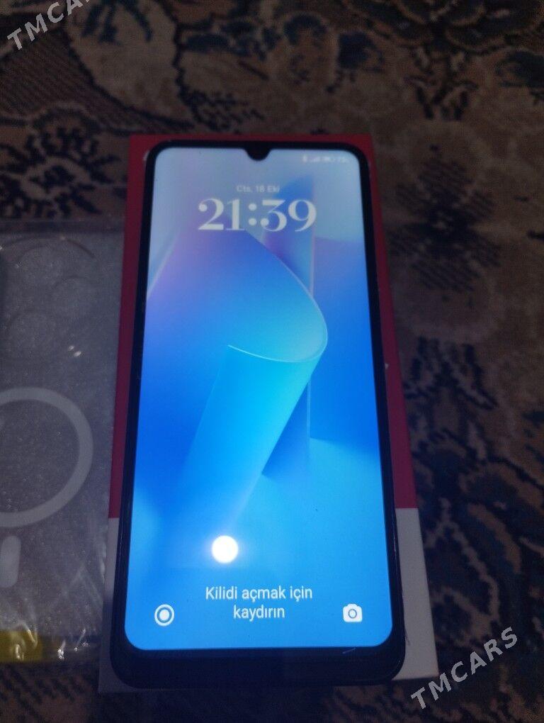 redmi 14c - Kaka - img 2