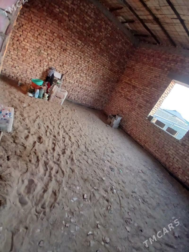 Satlyk jay - Gökdepe - img 1