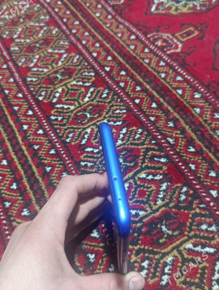 redmi 9 64gb - Çoganly - img 3