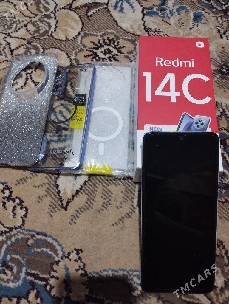 redmi 14c - Kaka - img 3