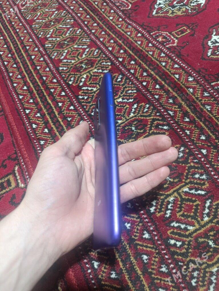 redmi 9 64gb - Çoganly - img 5