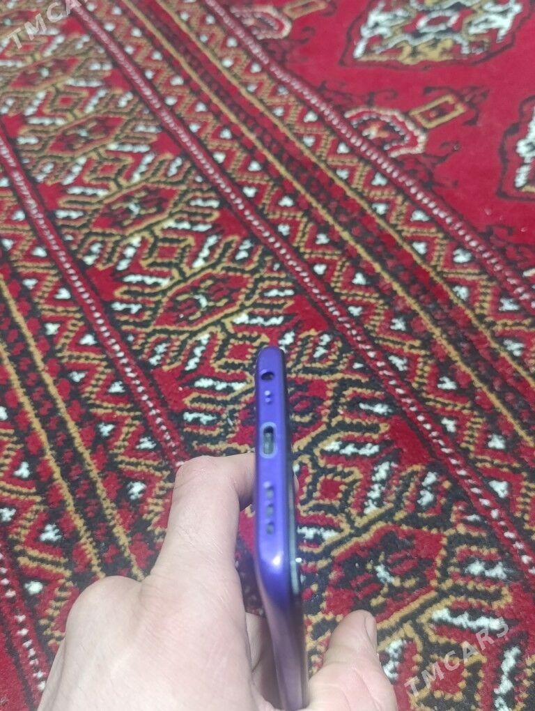 redmi 9 64gb - Çoganly - img 2