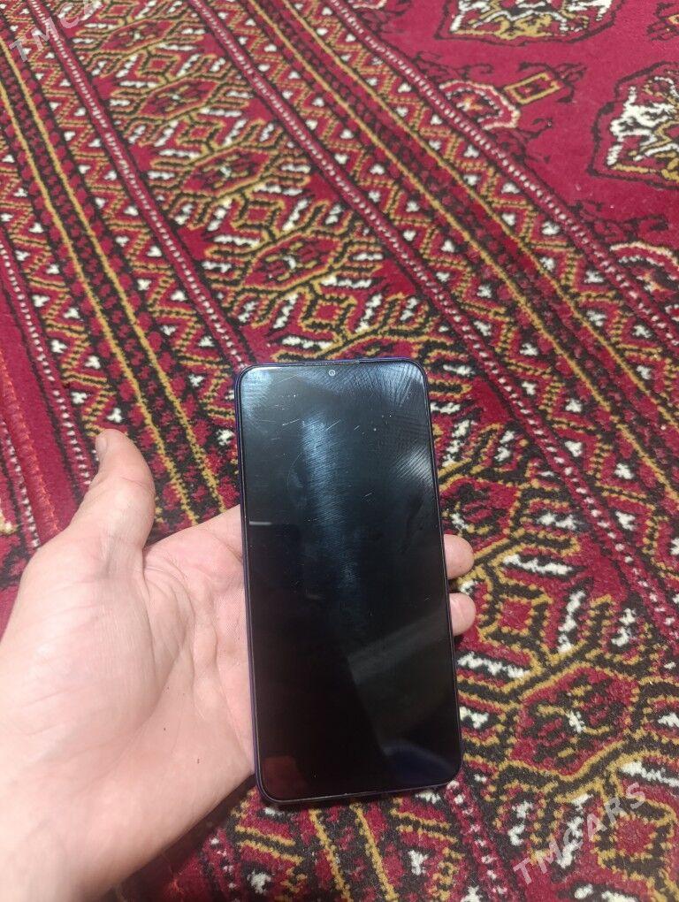 redmi 9 64gb - Çoganly - img 4