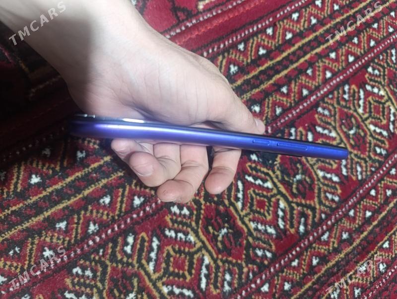 redmi 9 64gb - Çoganly - img 8