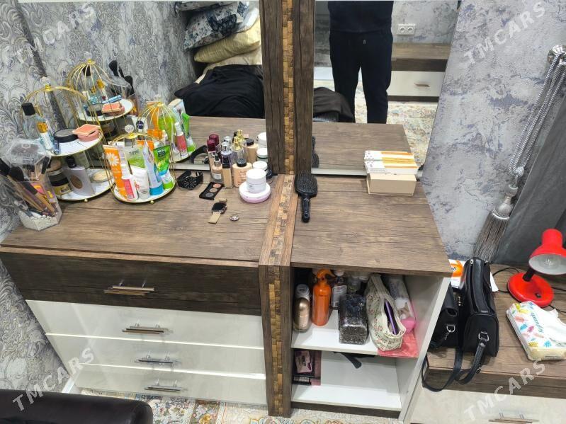 spalnyy - Гёкдже - img 4