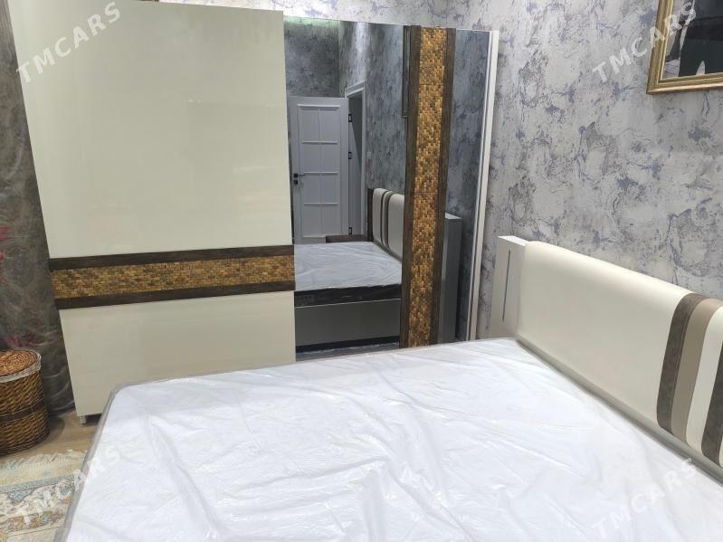 spalnyy - Гёкдже - img 2