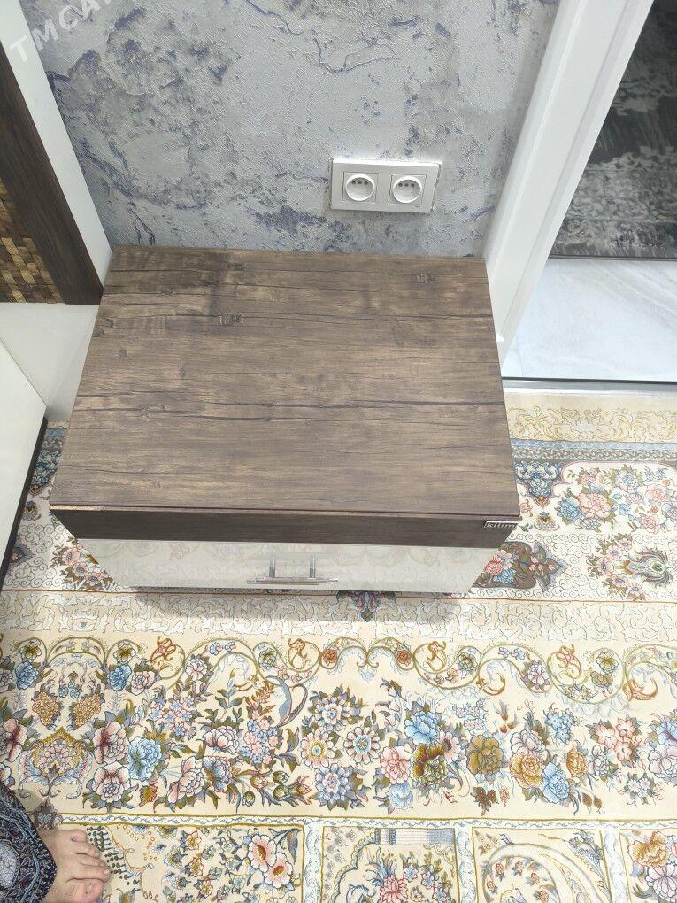 spalnyy - Гёкдже - img 3