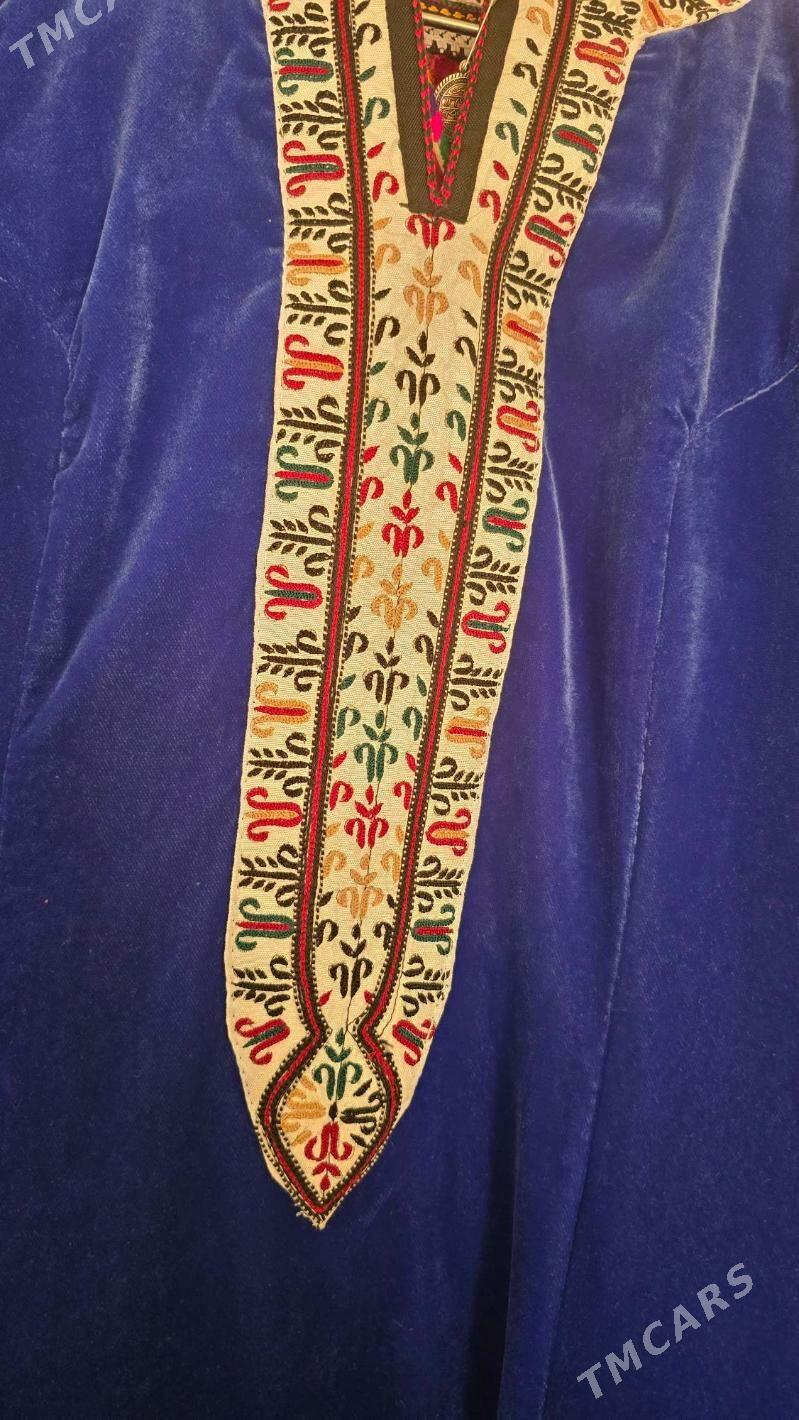 koynek taze - 30 mkr - img 3