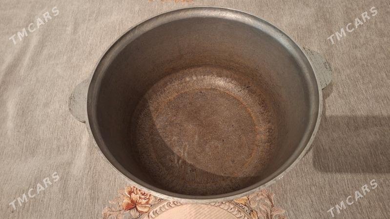 gazan - Balkanabat - img 2