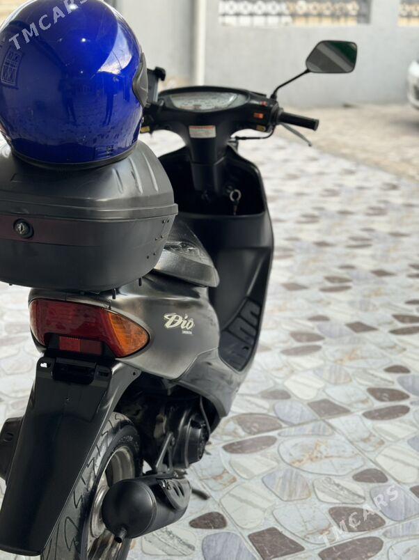 Yamaha Artistic 2016 - 12 740 TMT - Aşgabat - img 5