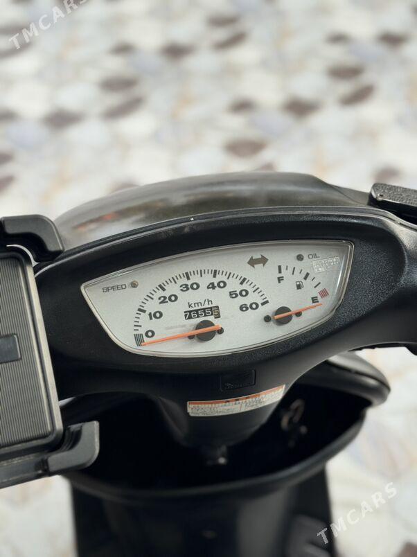 Yamaha Artistic 2016 - 12 740 TMT - Aşgabat - img 2