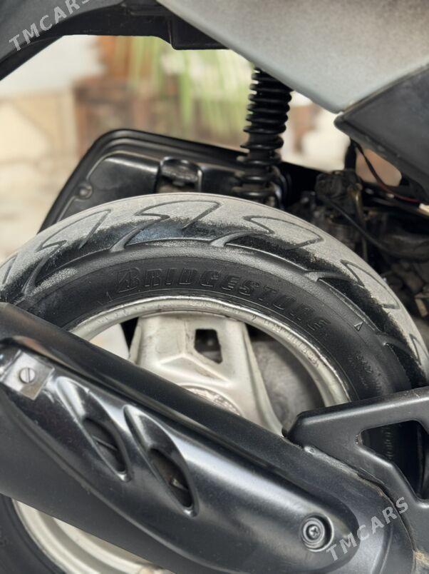 Yamaha Artistic 2016 - 12 740 TMT - Aşgabat - img 4