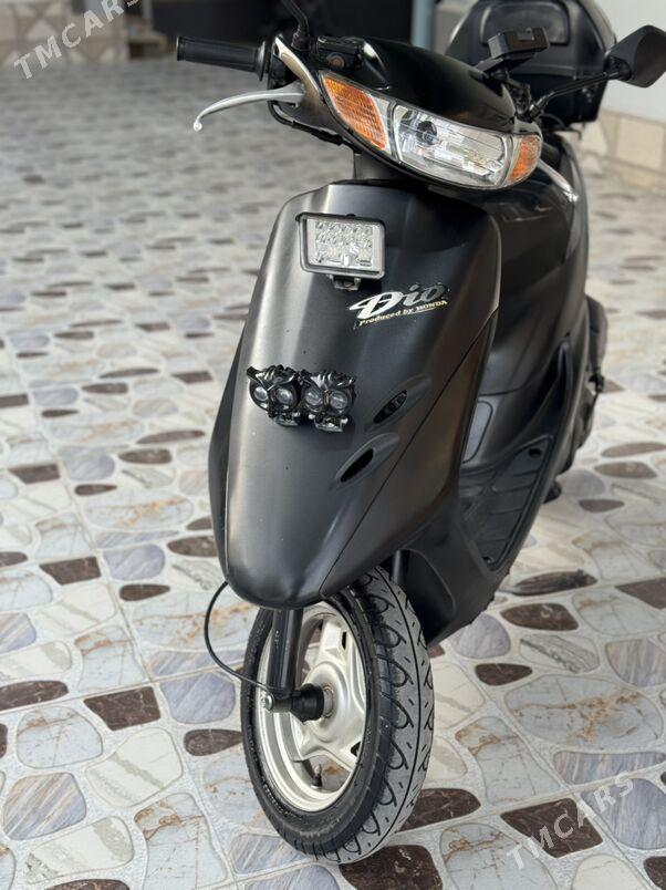 Yamaha Artistic 2016 - 12 740 TMT - Aşgabat - img 3