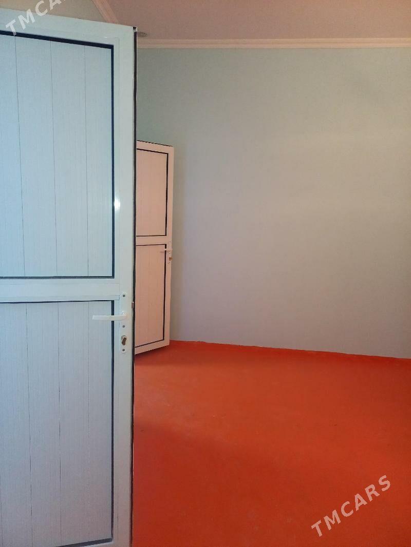 kwartira - Гёкдже - img 2