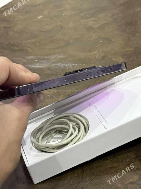 IPhone - Ашхабад - img 3