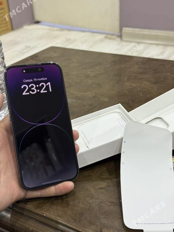 IPhone - Ашхабад - img 8