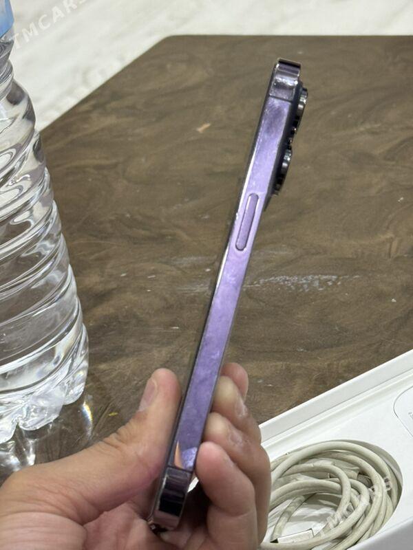 IPhone - Ашхабад - img 7