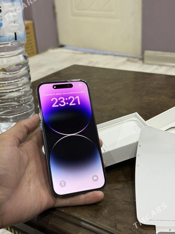 IPhone - Ашхабад - img 9