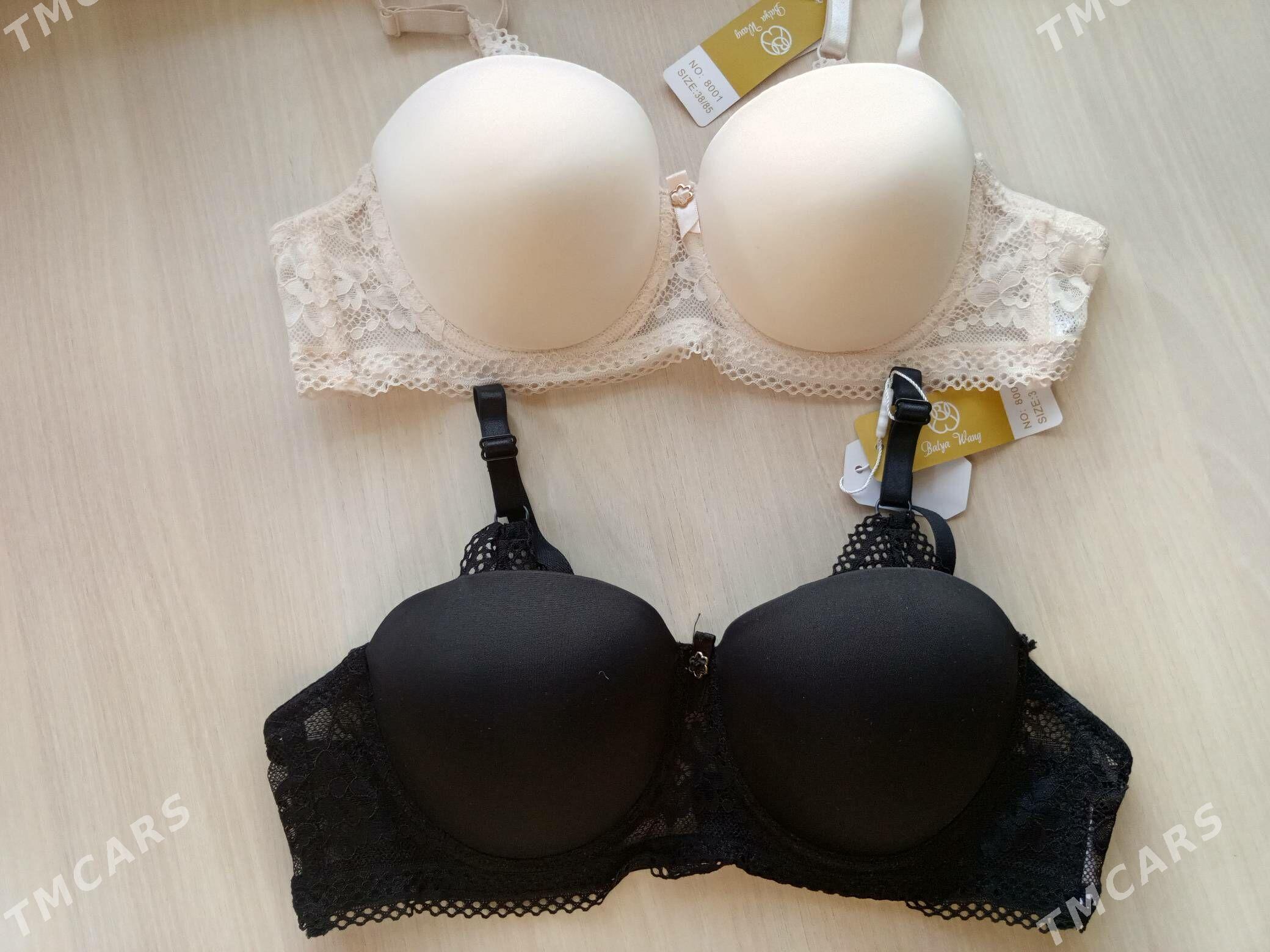 ichki eshikler - Türkmenbaşy - img 4