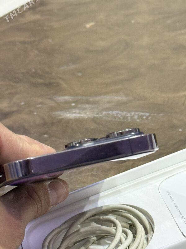 IPhone - Ашхабад - img 4