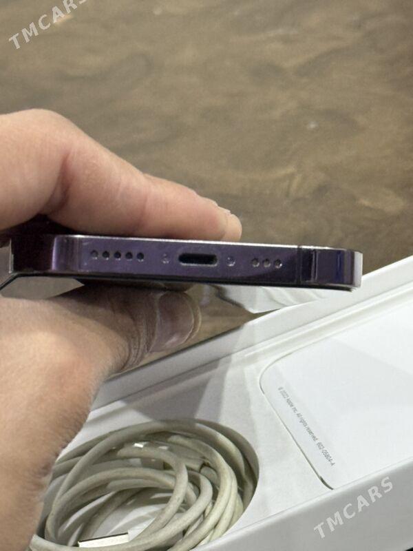 IPhone - Ашхабад - img 2