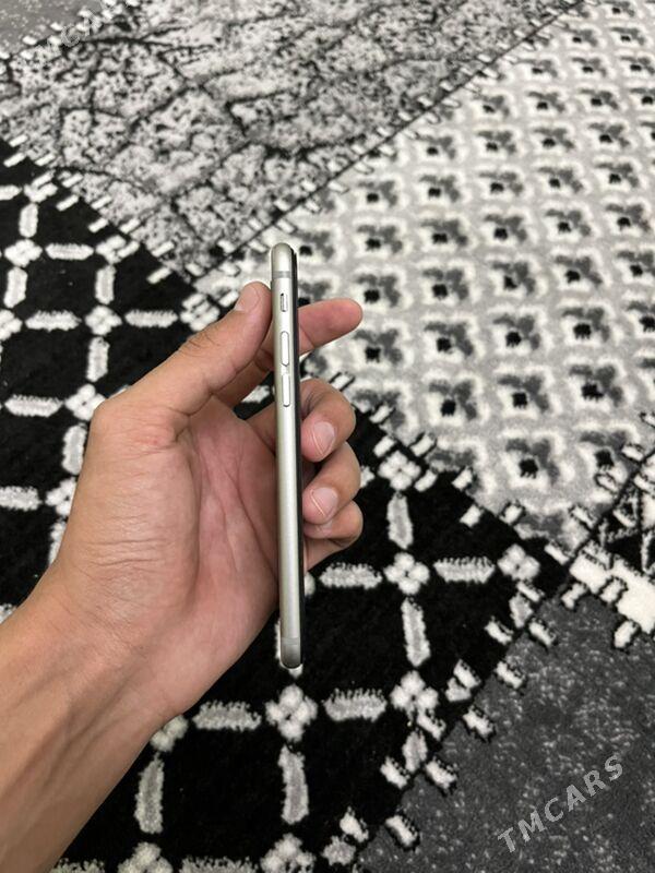 İPhone 6s - Гёкдепе - img 5