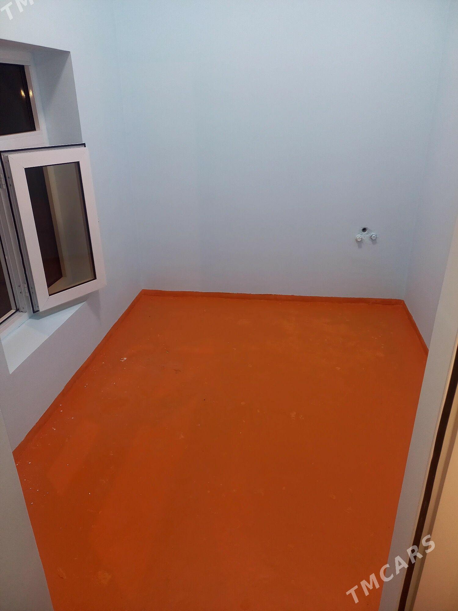 kwartira - Гёкдже - img 4