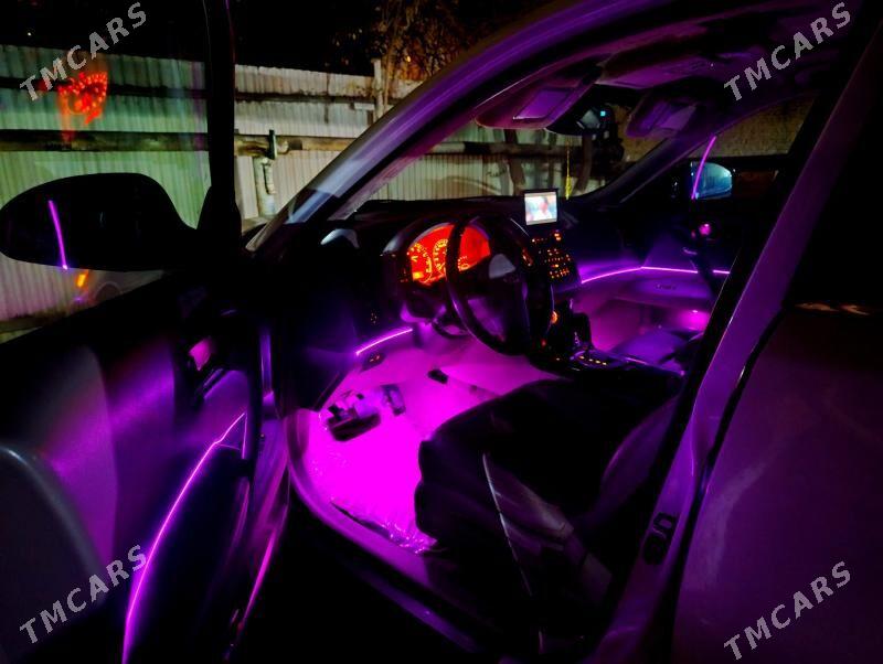 Infiniti FX35 2004 - 185 000 TMT - Aşgabat - img 6