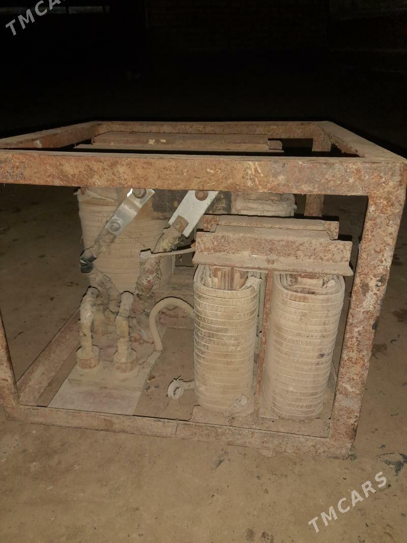 swarka - Mary - img 1