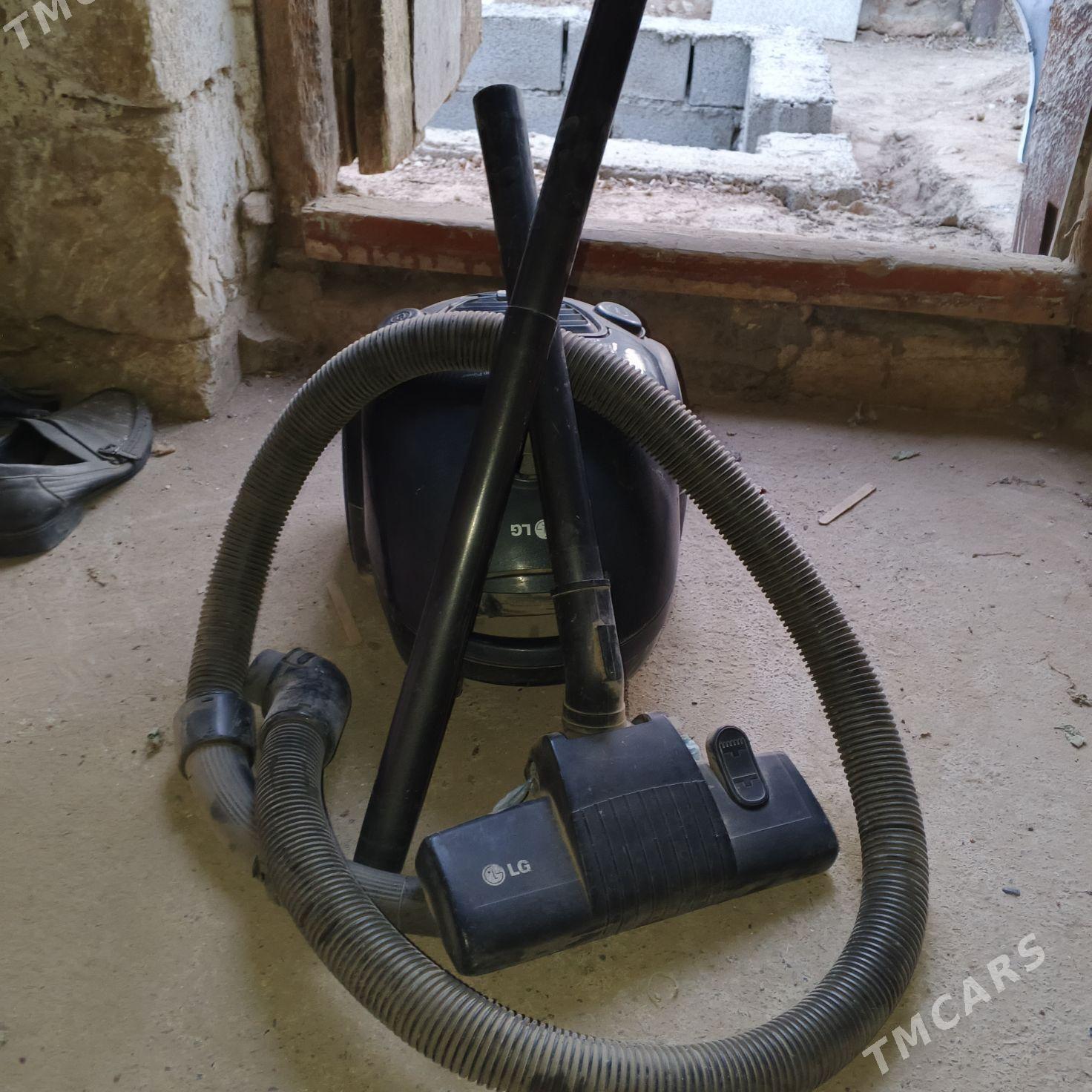 plesos - Туркменбаши - img 2