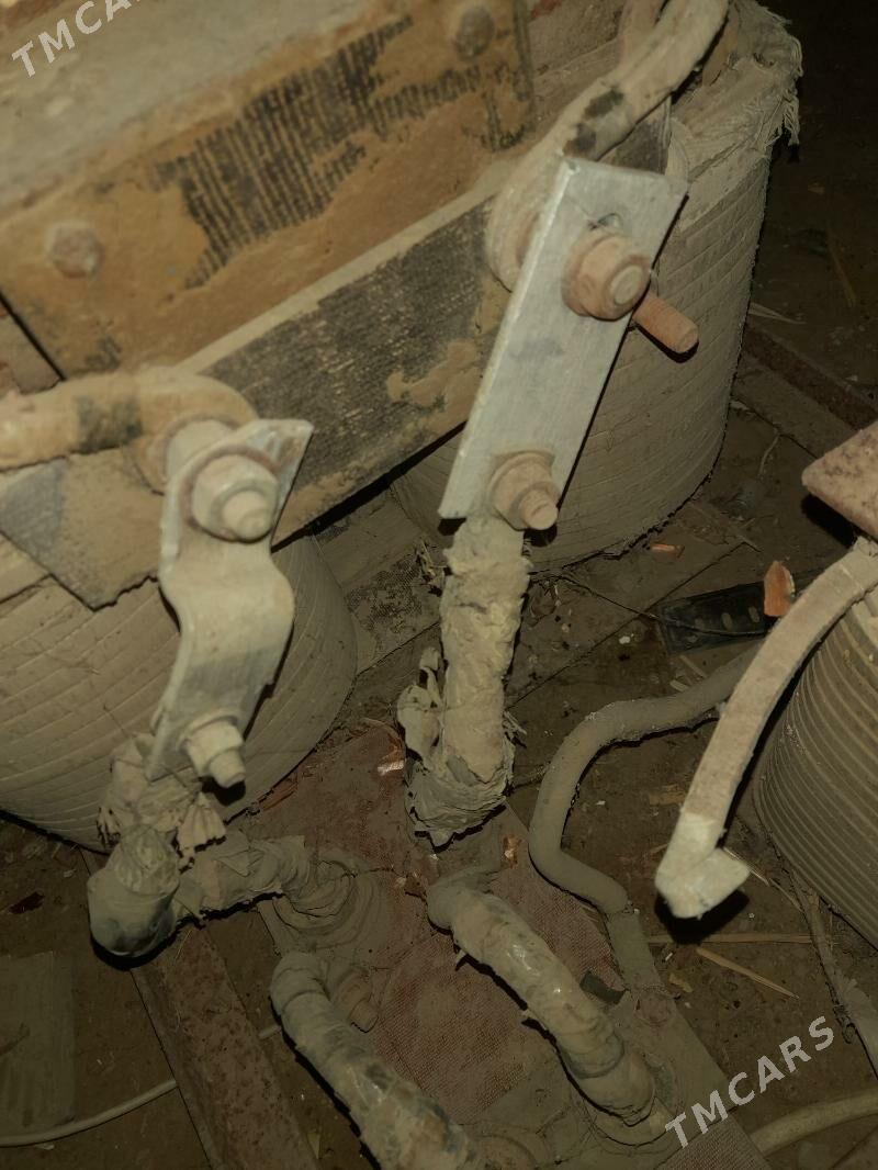 swarka - Mary - img 5