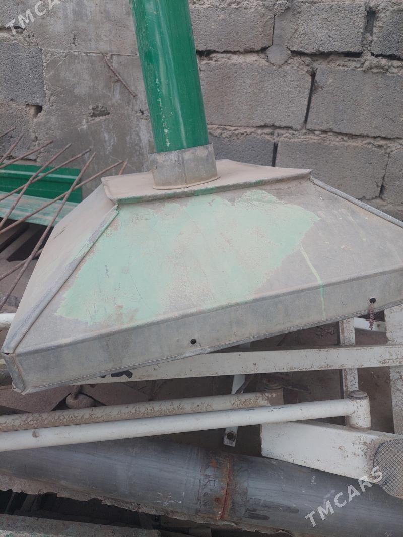 witicka - Ашхабад - img 2