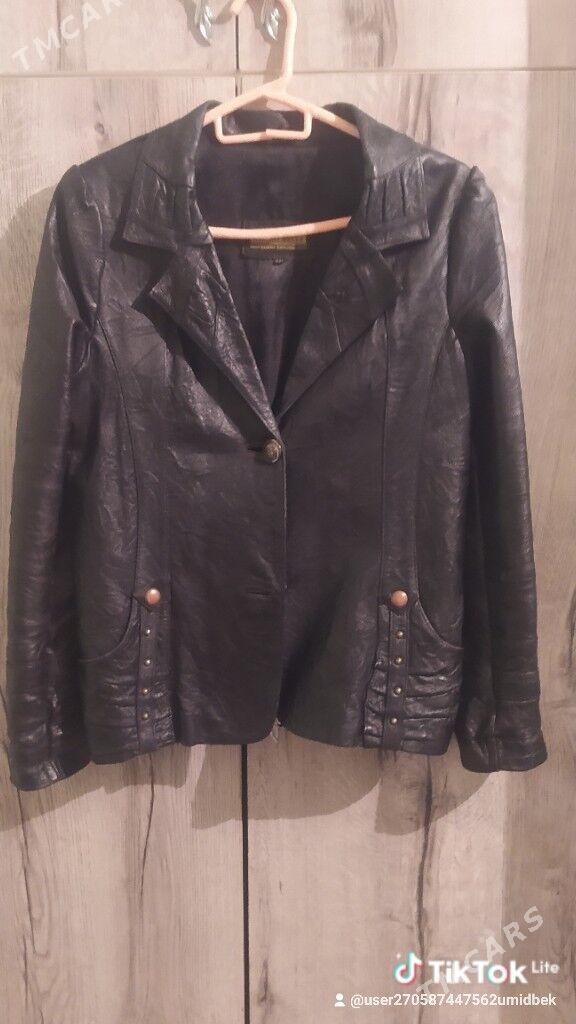 ayal egin eshikleri - Köneürgenç - img 2