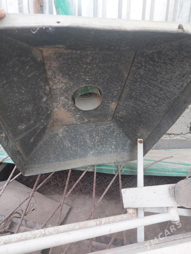 witicka - Ашхабад - img 4