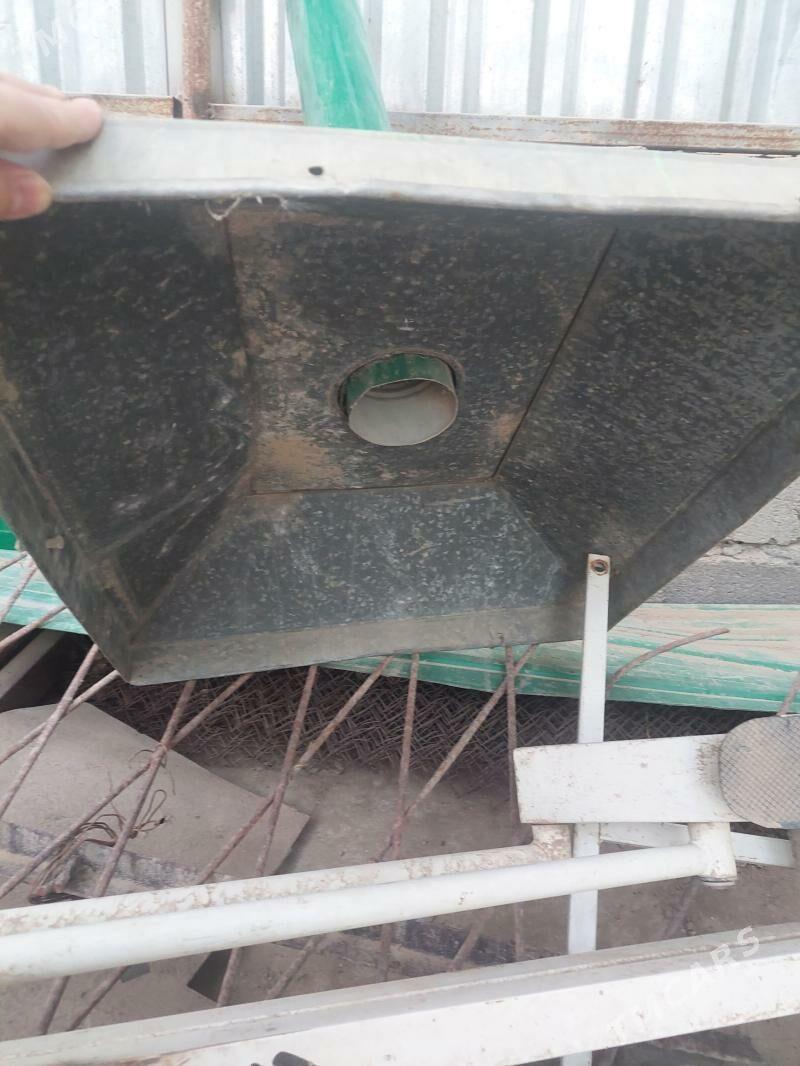 witicka - Ашхабад - img 3