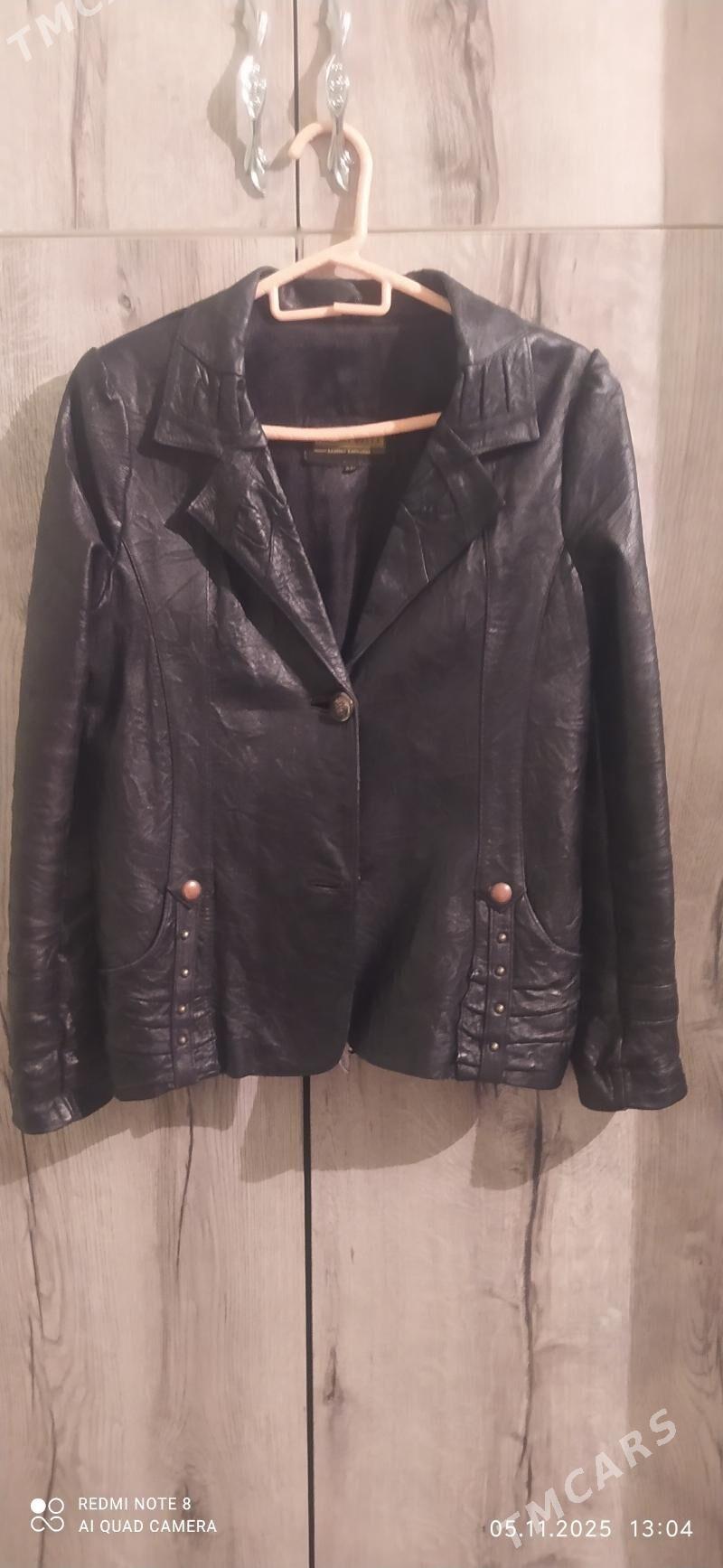 ayal egin eshikleri - Köneürgenç - img 6