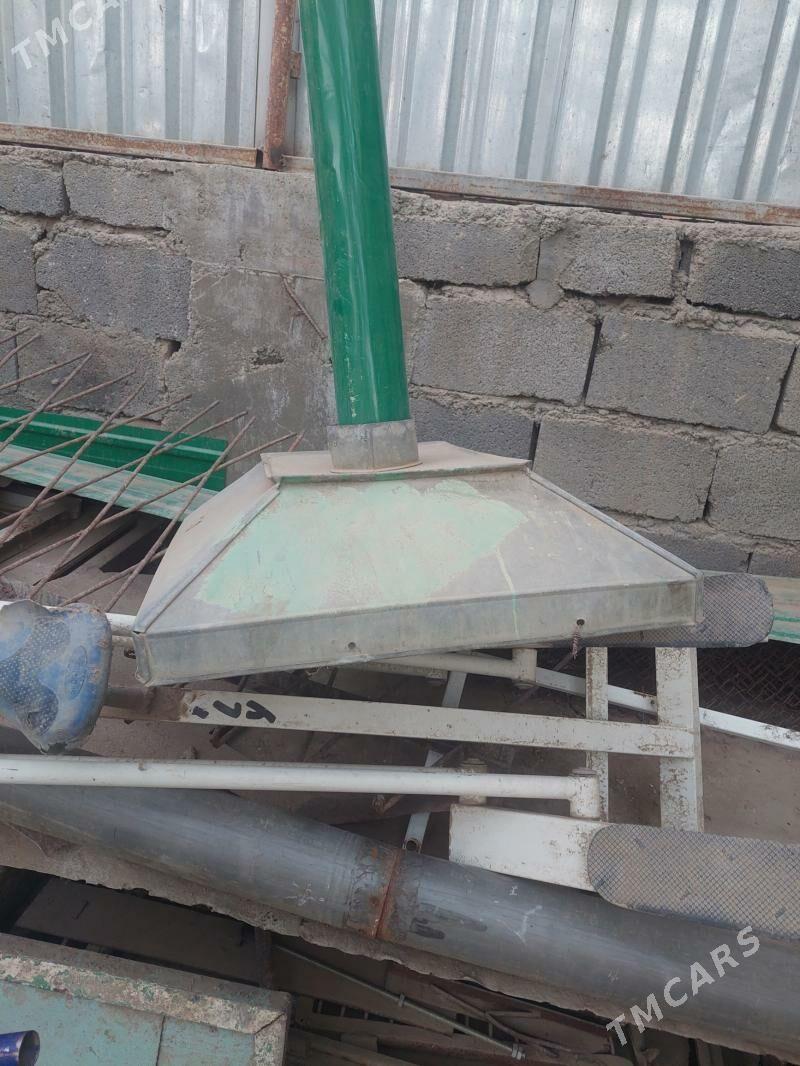 witicka - Ашхабад - img 1