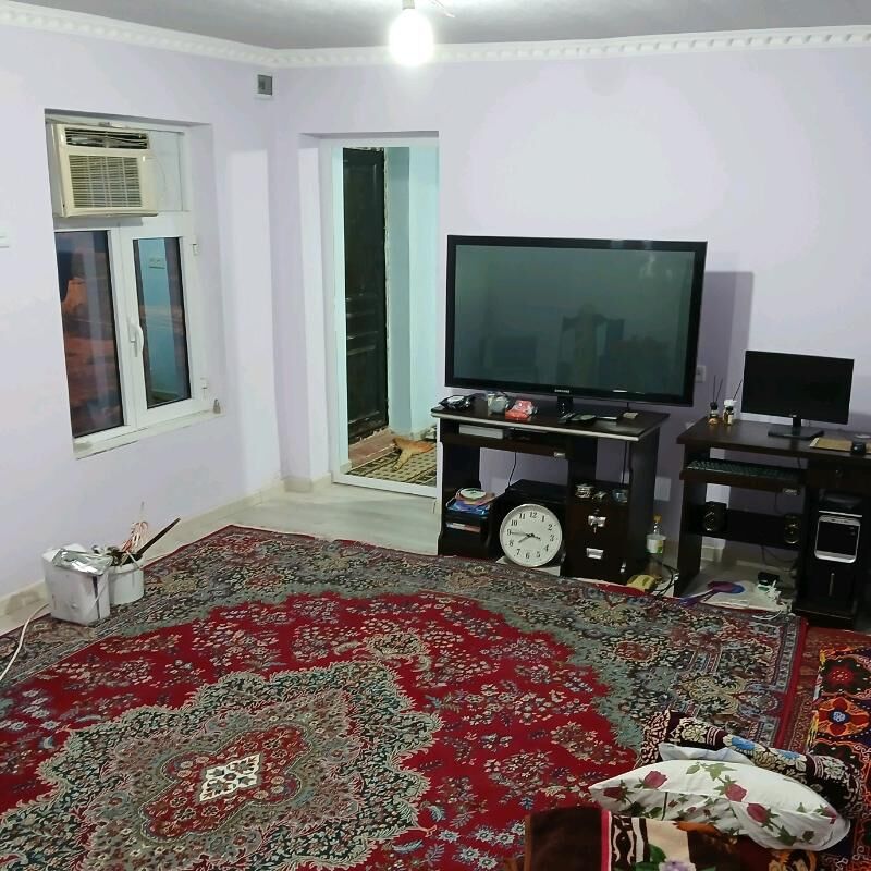 Plan Jaý Herrikgala - Херрикгала - img 2